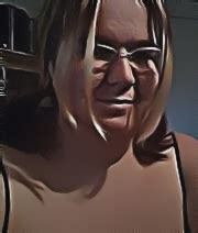 BBW KITTEN S Homepage On MyFreeCams