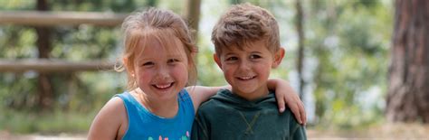 Programs Lutherhaven Ministries