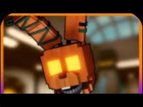 Patch Springy Fazbears Revamp Final Pumpkin Youtube