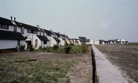 Oostgriend Almere Jaartal Tot Foto S Serc