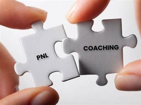 Coaching Con Pnl