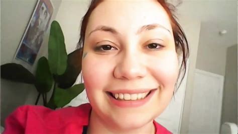 Giantess Nurse Shrinking Experiment Amateur Porn Feat Lenna Lux By Faphouse Xhamster