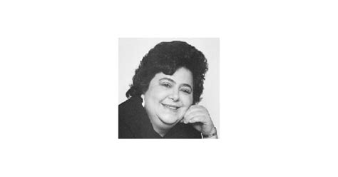 Betty Knipp Obituary 2015 Columbus Oh The Columbus Dispatch