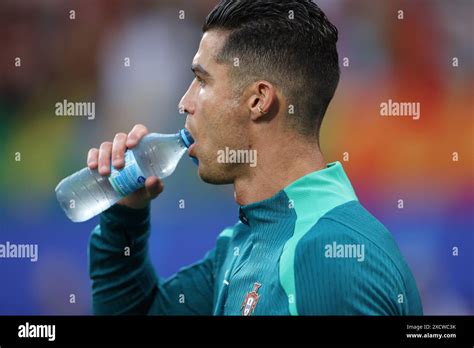 Cristiano Ronaldo 2024 Hi Res Stock Photography And Images Alamy