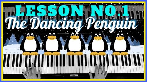 Boogie Woogie Tutorial Very Easy To Follow Piano Lesson Sheet Music Available Youtube