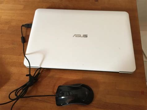 Troc Echange Ordinateur Portable Asus Sur France Troc