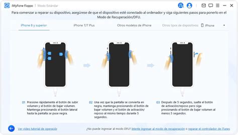 Mi Iphone Se Descarga R Pido En Ios Causas Y Trucos