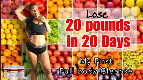 Dherbs 20 Day Cleanse Recipes Blog Dandk