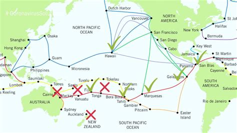 Möglich Aspekt Beruhigungsmittel pacific sailing routes Bank Linie ergänze