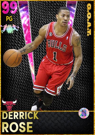 Nba K Kdb Custom Card G O A T