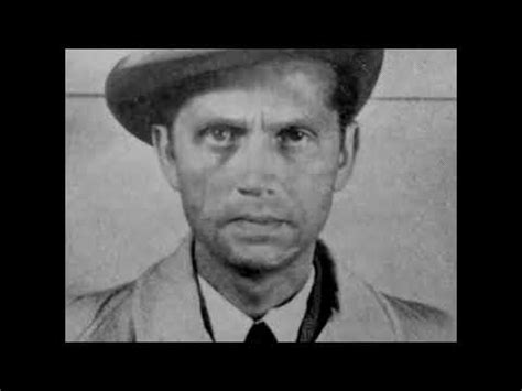 Часть 1. Вальтер Шелленберг (1910-1952гг) "Лабиринт. Мемуары ...