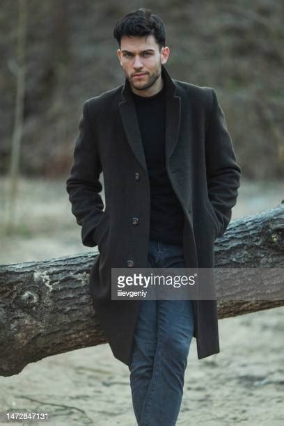 Arab Model Man Photos And Premium High Res Pictures Getty Images