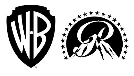 Warner Paramount | Idea Wiki | Fandom