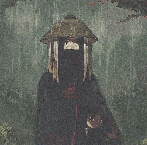 Pin By Akemi On Akatsuki Itachi Itachi Uchiha Wallpaper Naruto