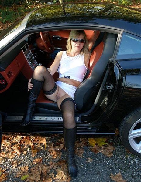 Women Amateur Community Porn Pictures XXX Photos Sex Images PICTOA