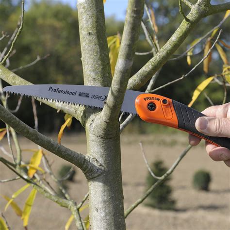 Pruning Saw Bunnings Atelier Yuwa Ciao Jp