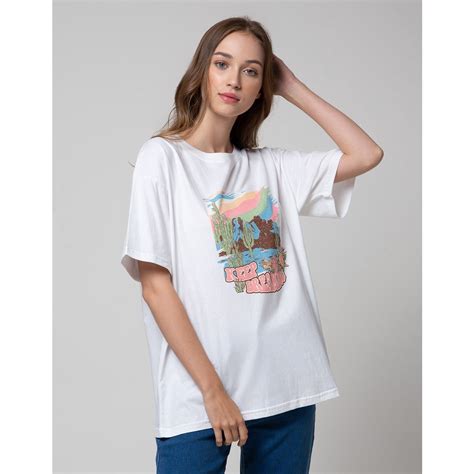 Jual Nevada Kaos Lengan Pendek Wanita Solid 116982116 Shopee Indonesia