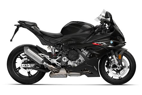 2023 BMW S 1000 RR | First Look Review | Rider Magazine