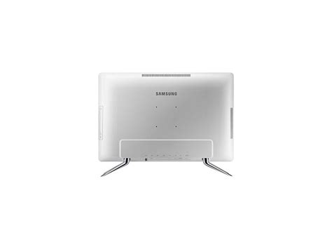 Refurbished Samsung Desktop Pc Series Dp A D A Ubr Intel Core I