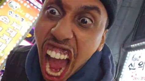 Johnny Somali facing “mandatory” prison sentence as new charge emerges ...