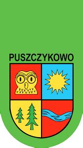 Urząd Miasta Puszczykowo UM w Puszczykowie urzad info pl