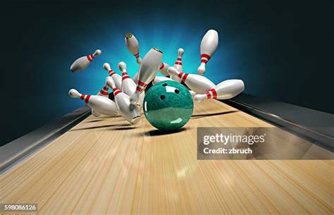 337541 Bowling Image Stock Photos High Res Pictures And Images