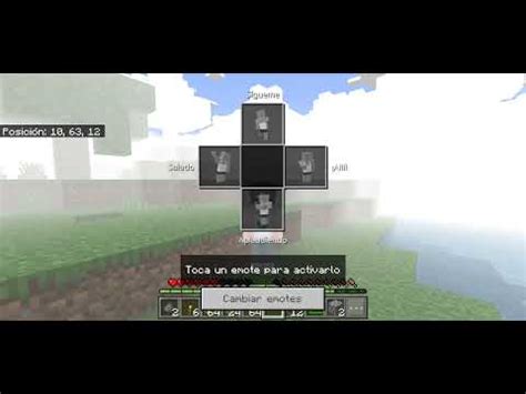 Sobreviviendo A Todo Los Mod De Terror En Minecraft Parte 2 YouTube