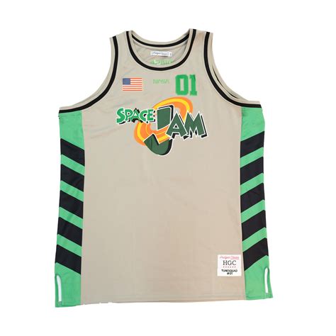 Home All Star Elite