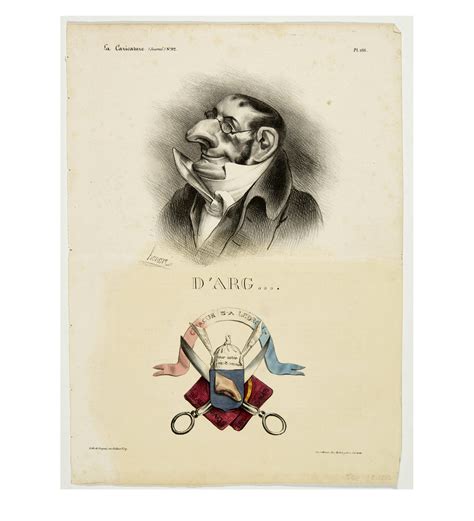 Honoré Daumier 29 Lithographien Galerie Kornfeld Auktionen Bern