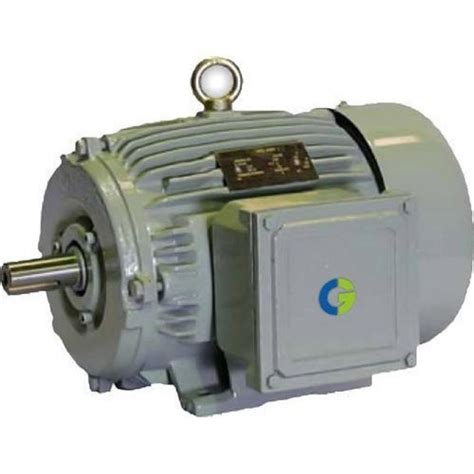 Crompton Greaves Motor Cg Motor Latest Price Dealers Retailers In