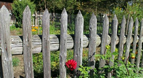 Free Images : column, door, picket fence, goal, woods, ruins, closed, border, limit, demarcation ...