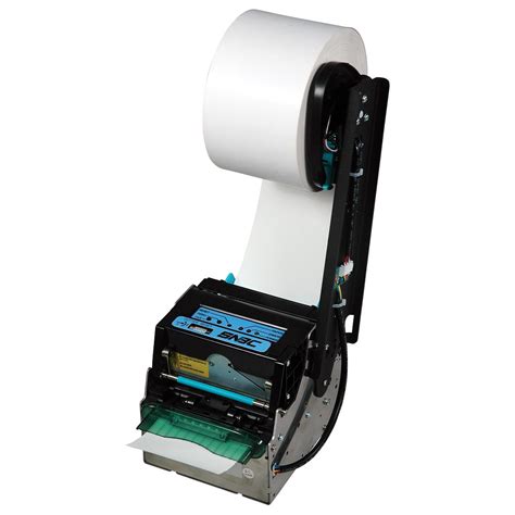 Snbc Thermal Kiosk Printer Bk T680 Usbserial