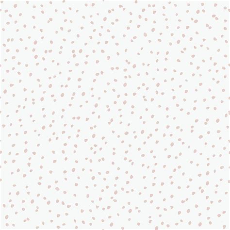 Speckled Pink Ugepa Wallpaper L Pink Wallpaper Bedroom