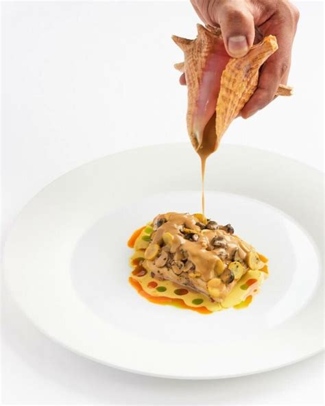 15 Must-Visit Michelin Starred Restaurants in Milan - WhyThisPlace.com