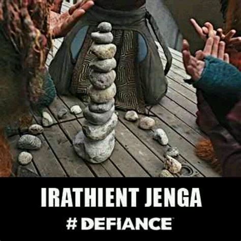 Defiance Defiance Syfy Defiance Post Apocalyptic Fashion