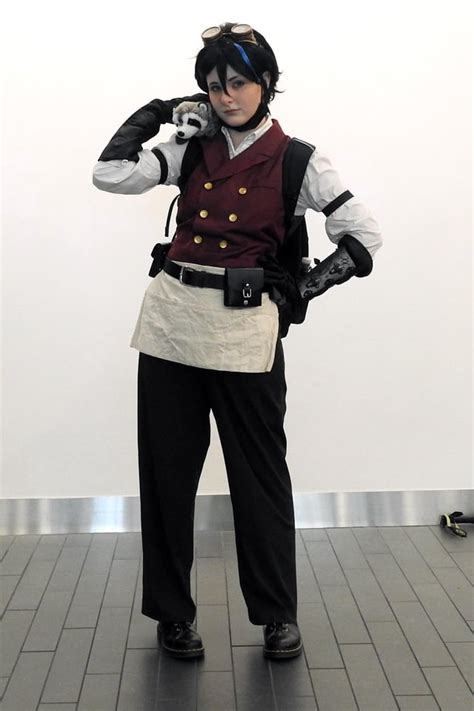 Variantangled Cosplay Rdisneycosplay101