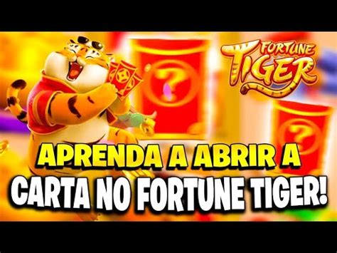 FORMULA OU ESTRATÉGIAS FORTUNE TIGER MINUTOS PAGANTES OU HORA CERTA