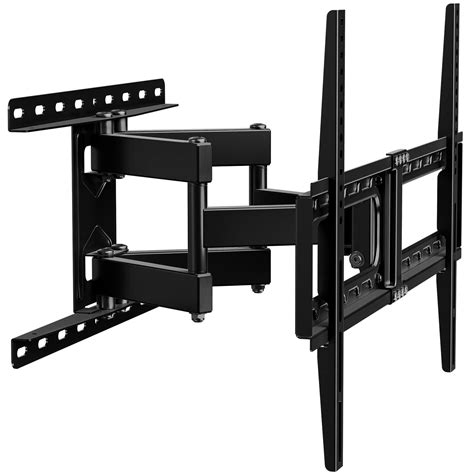 home depot tv mount 6