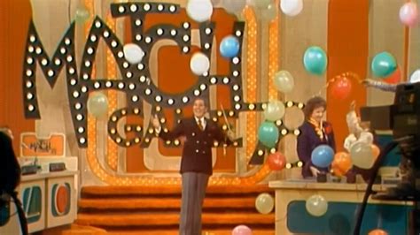 Match Game Jan 3 1978 Youtube