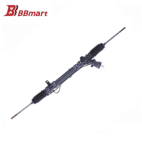 Bbmart Auto Parts Power Steering Rack Gear For Mercedes Benz Ml280 W164