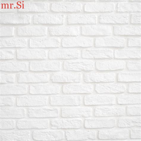 Белые Кирпичи Картинка – Telegraph