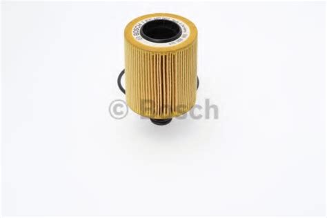 1651185E10 SUZUK 16511 85E10 Oil Filter For SUZUK