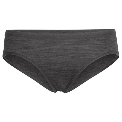 Дамски бикини Icebreaker Siren Bikini 4camping bg