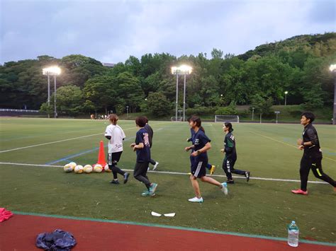 静岡大学女子サッカー 部 On Twitter 🌸静岡大学女子サッカー部1周年🌸 昨年の6月8日に始動してから1年が経ちました！サポートし