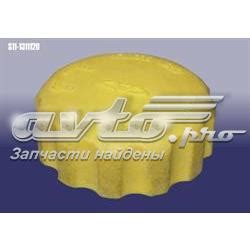 S11-1311120 Chery крышка (пробка расширительного бачка)
