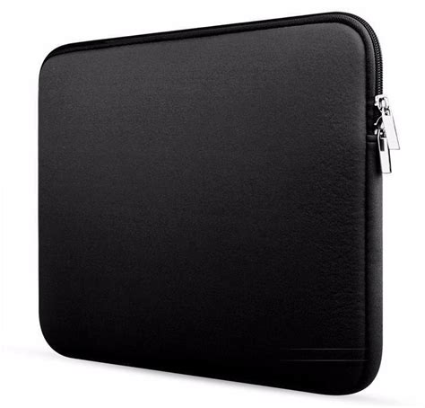 Torba Na Laptopa TORBA NEOPREN MACBOOK AIR PRO 13 BLACK Opinie I Ceny