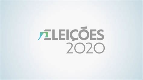 Eleições 2020 veja o dia de campanha dos candidatos a prefeito de