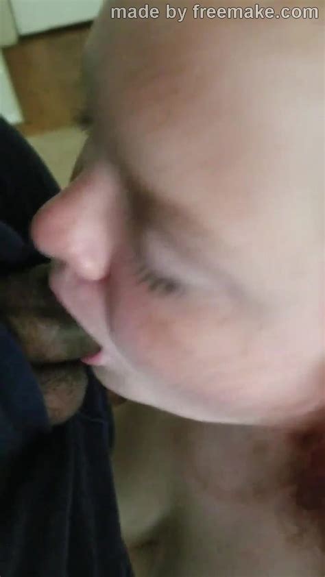 Cute Naked Chubby Redhead Vomits ThisVid