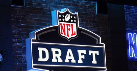 Espn Todd Mcshay Release Updated Mock Draft Following 2023 Nfl Combine