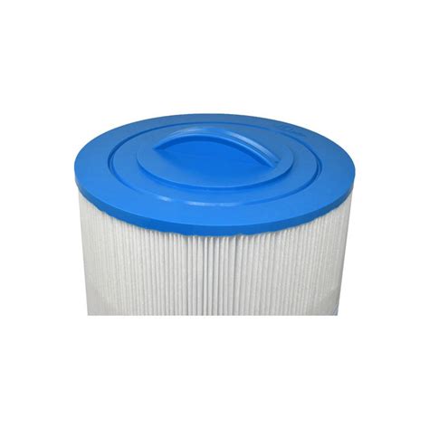 Filtre Pour Spa Hot Spring Ou Watkins PWK Pleatco Darlly